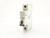SIEMENS 5SJ4110-7HG40 Circuit Breaker