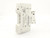 SIEMENS 5SJ4110-7HG40 Circuit Breaker