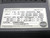 MITSUBISHI FR-A740-00090-NA DRIVE