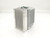LENZE SF410   Drive