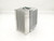 LENZE SF410   Drive