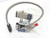 NORDSON 8532796 HOT GLUE DISPENSER