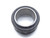 AKN GE 50 TE-2RS BEARING
