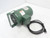 ASEA BROWN BOVERI 35S307-0071G1 MOTOR