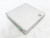 SCHNEIDER ELECTRIC WDP3-014.0801 DRIVE
