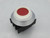 HENRY & SONS INC 071-099-120 PUSHBUTTON