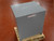 SCHNEIDER ELECTRIC EXN112T3H TRANSFORMER