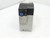 ALLEN BRADLEY 25B-D030N104 DRIVE
