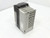 ALLEN BRADLEY 25B-D030N104 DRIVE