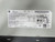 ALLEN BRADLEY 25B-D030N104 DRIVE