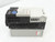 ALLEN BRADLEY 25B-D030N104 DRIVE