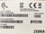 ZEBRA DS457-SR20004ZZWW BARCODE SCANNER