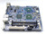 COMPEQ 07267-2 CIRCUIT BOARD