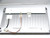 AU OPTRONICS G150XG01 V3   Display