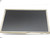 AU OPTRONICS G150XG01 V3   Display