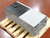 ALLEN BRADLEY 20CD300A0ANNBNN0 DRIVE