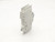 ALLEN BRADLEY 1489-M1C400   Circuit Breaker