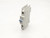 ALLEN BRADLEY 1489-M1C400   Circuit Breaker