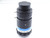MORITEX C-ML-U1217SR-18C LENS