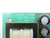 AMERICAN CONTROL ELECTRONICS PCM4 CIRCUIT BOARD