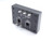 ASEA BROWN BOVERI EIS94F10.5SA TIMER