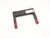 BALLUFF BGL 80A-001-S49   Sensor