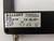 BALLUFF BGL 80A-001-S49   Sensor