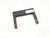 BALLUFF BGL 80A-001-S49   Sensor