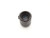 EDMUND OPTICS 59871 LENS