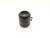 EDMUND OPTICS 59871 LENS
