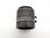 EDMUND OPTICS 59871 LENS