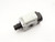FESTO MS4-EE-1/4-10V24   Valve