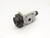 FESTO MS4-EE-1/4-10V24   Valve