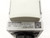 FESTO MS4-EE-1/4-10V24   Valve