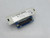 ALLEN BRADLEY 2097-TB1   Terminal Block