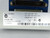 ALLEN BRADLEY 2097-TB1   Terminal Block