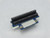 ALLEN BRADLEY 2097-TB1   Terminal Block