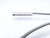 SMC D-M9P Switch