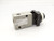 SMC NVM230-N02-32B VALVE