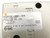 SMC NVM230-N02-32B VALVE