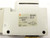 SMC VQZ3125LON9T VALVE