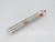 BIMBA 044-D   Pneumatic Cylinder