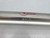 BIMBA 044-D   Pneumatic Cylinder