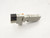 SMC VQ1101N-5   Valve