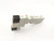 SMC VQ1200-5   Valve