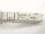SMC VQ1200-5   Valve