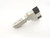 SMC VQ1200-5   Valve