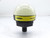 BANNER ENGINEERING K50LGRYPQ Indicator Light
