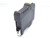 BIHL+WIEDEMANN BWU1855   Plc Module