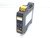BIHL+WIEDEMANN BWU1855   Plc Module